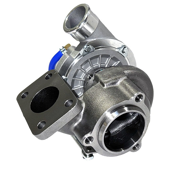 2674A819 New Turbocharger