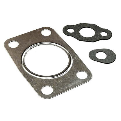 2674A819 New Turbocharger