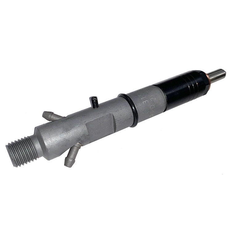 2645K025 New Diesel Injector