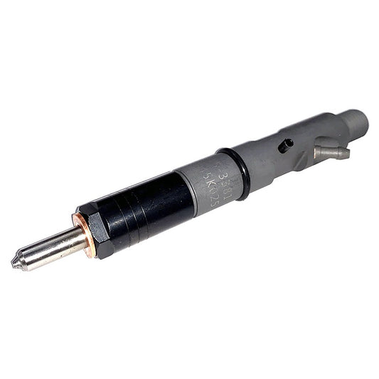 2645K025 New Diesel Injector