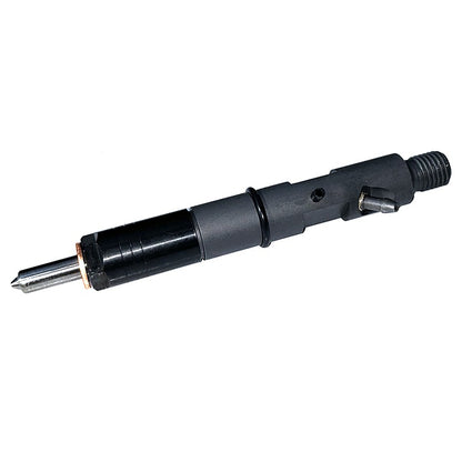 2645K026 New Diesel Injector