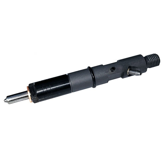 2645K026 New Diesel Injector