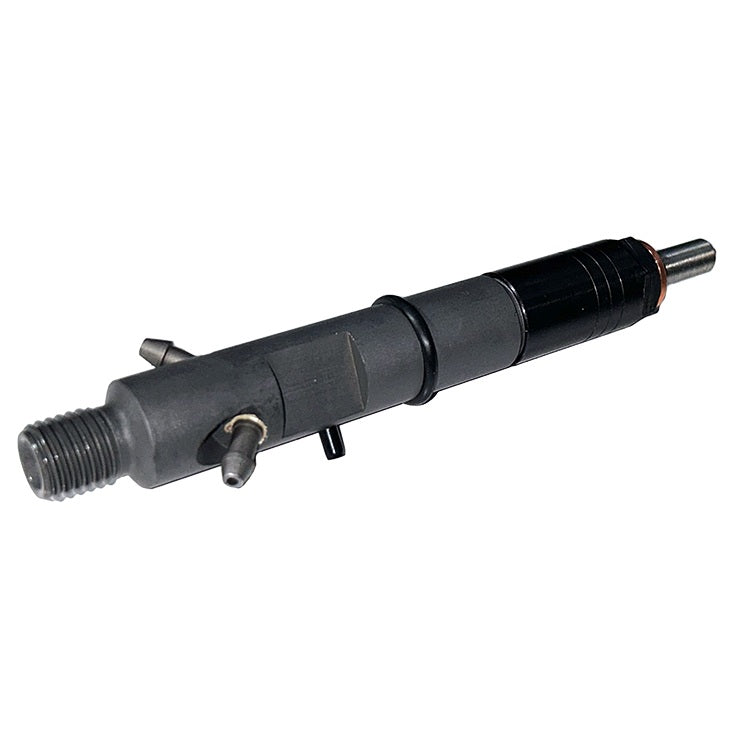2645K026 New Diesel Injector