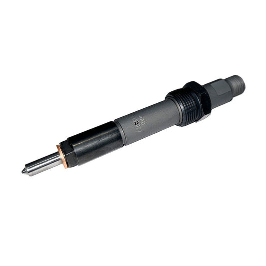 0432133789 New Diesel Injector