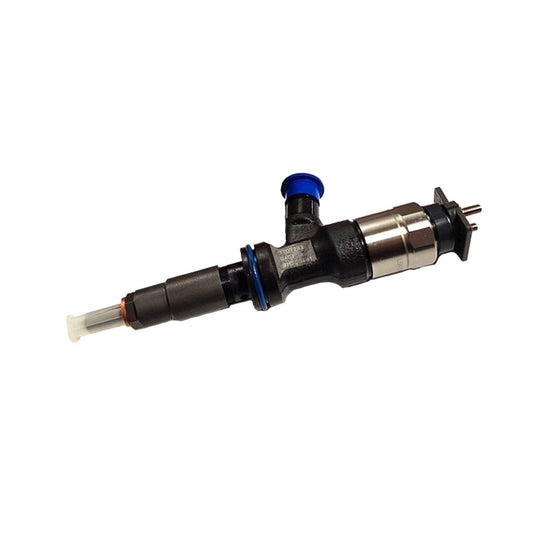 T409980 New Diesel Injector