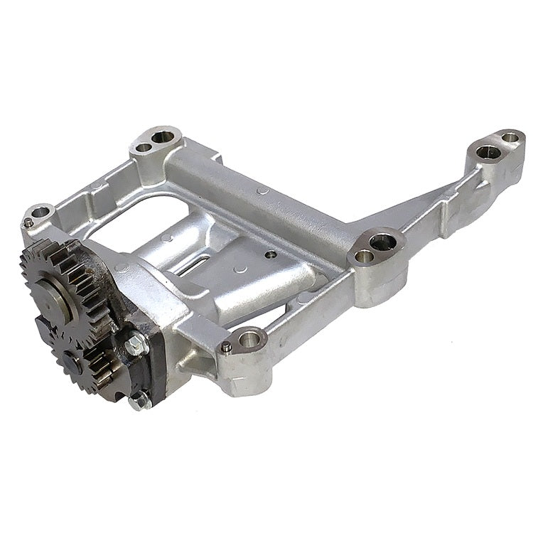 T407944 New Oil Pump