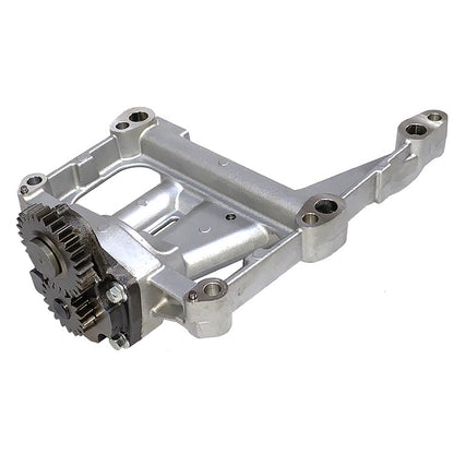 T407944 New Oil Pump