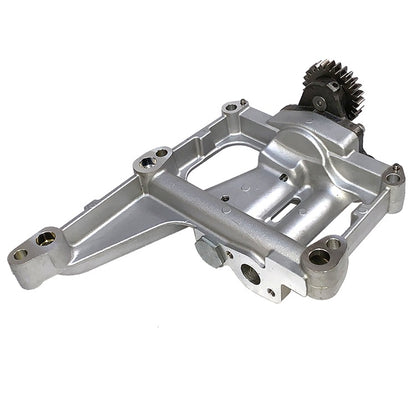 T407944 New Oil Pump