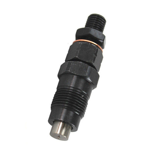 131406490 New Diesel Injector