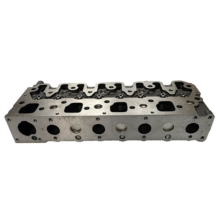 111011030 New Cylinder Head without valves