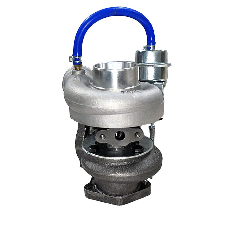 2674A056 New Turbocharger
