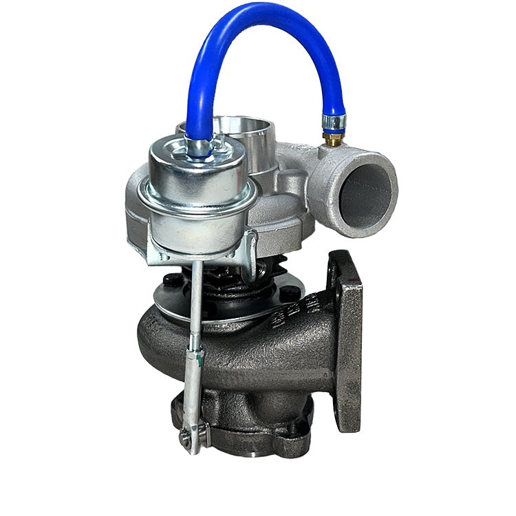 2674A056 New Turbocharger