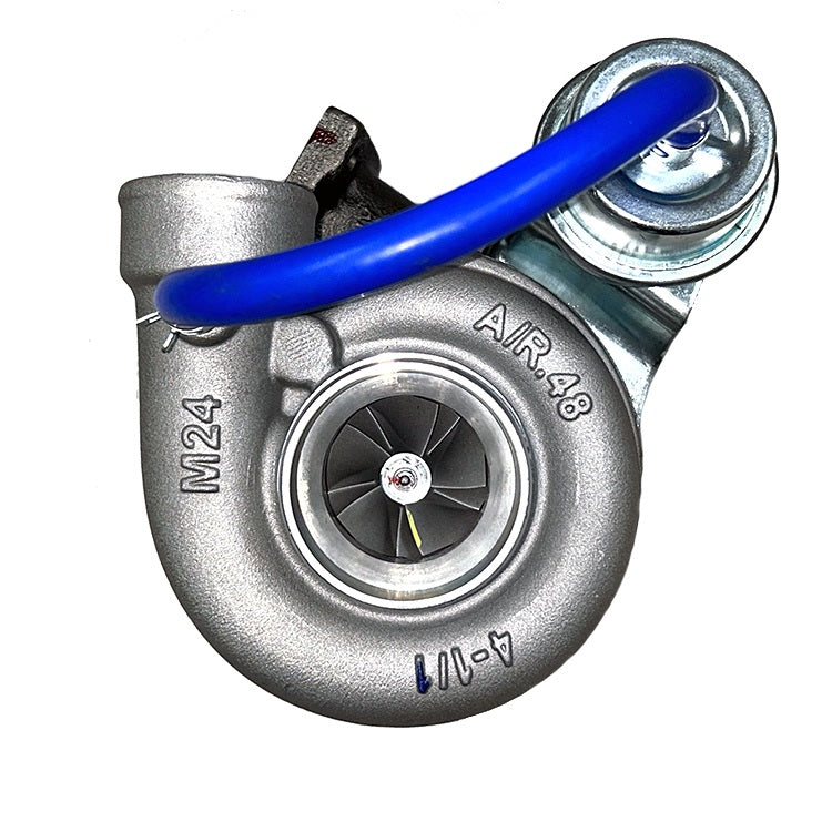 2674A056 New Turbocharger