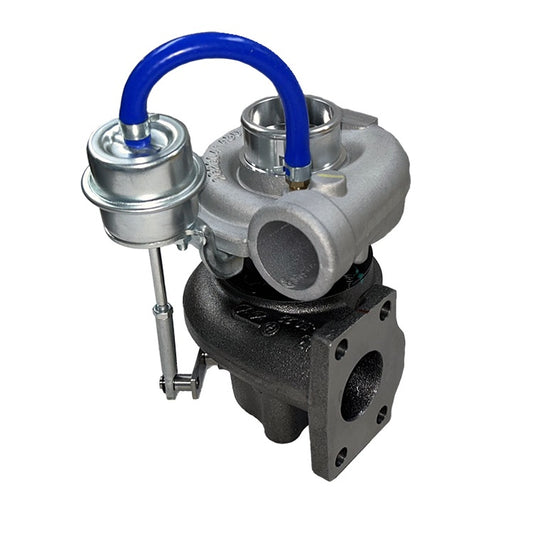 2674A371 New Turbocharger