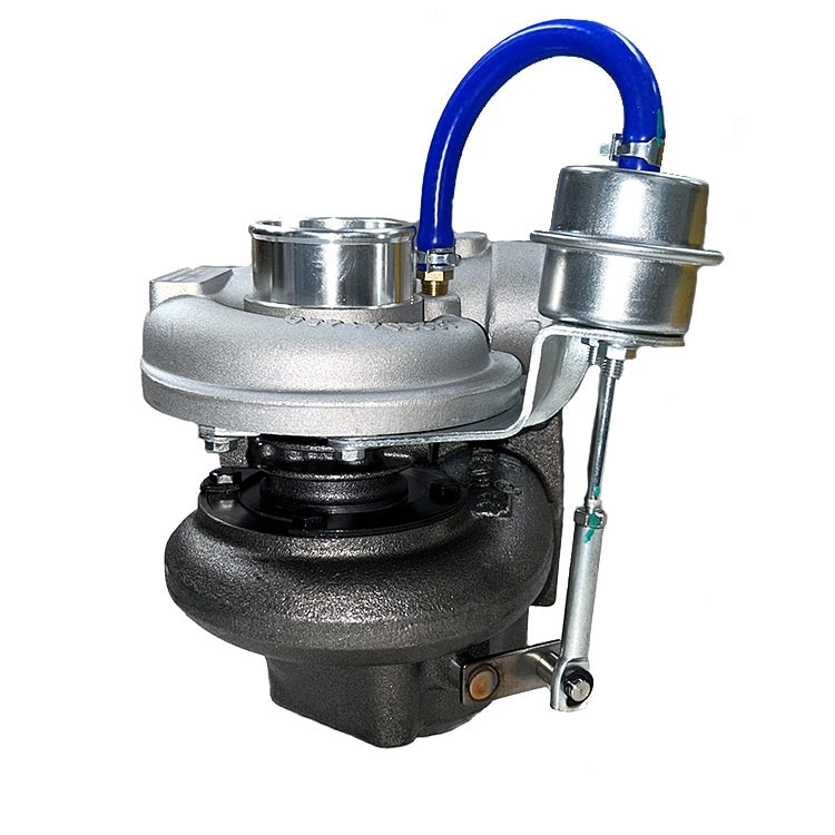 2674A371 New Turbocharger