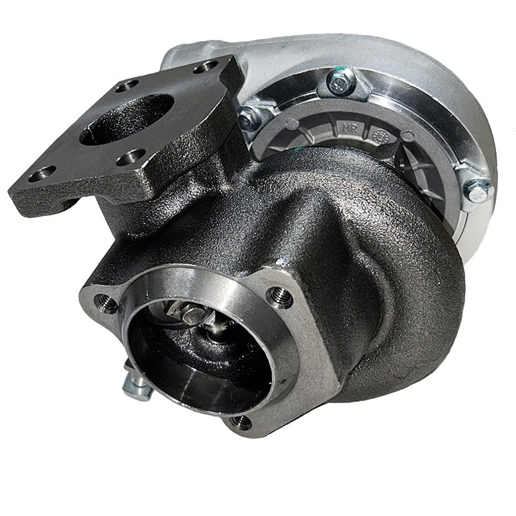 2674A371 New Turbocharger
