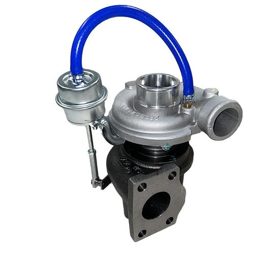 2674A373 New Turbocharger