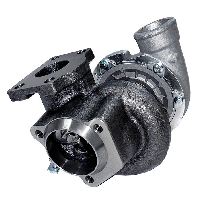 2674A373 New Turbocharger
