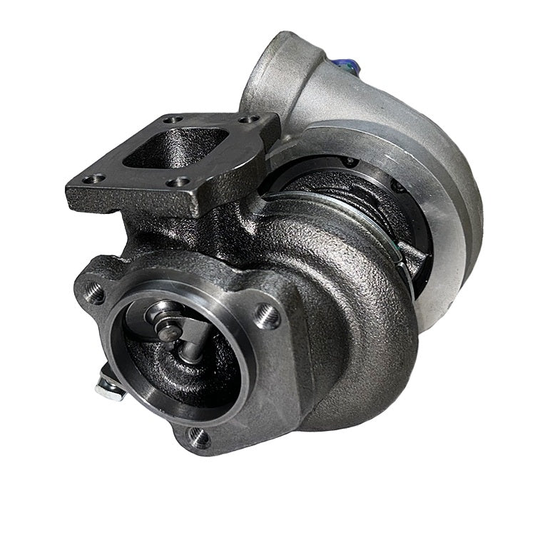 2674A086 New Turbocharger