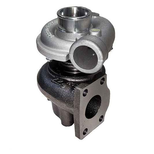 2674A362 New Turbocharger