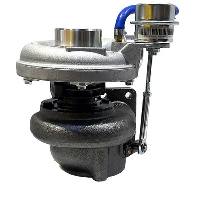 2674A816 New Turbocharger