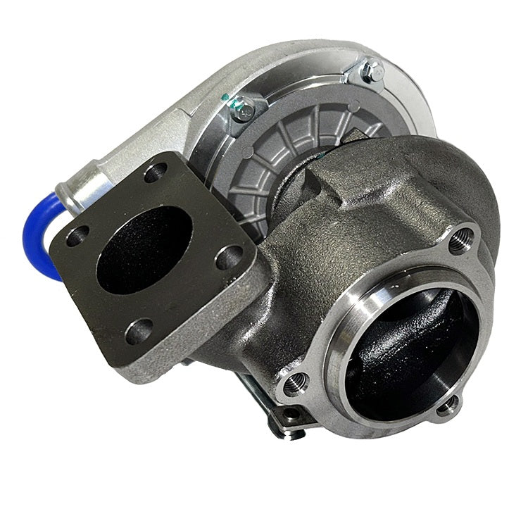 2674A816 New Turbocharger