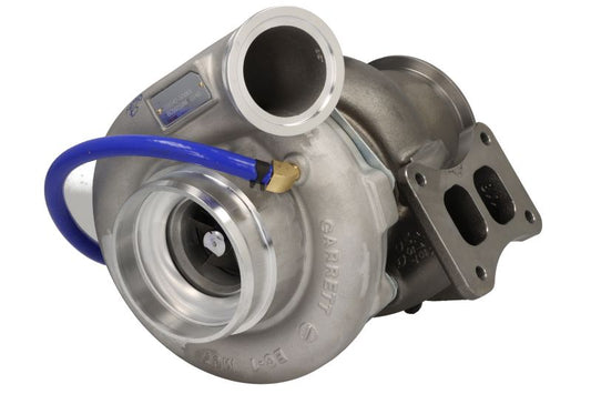 739542-5006S New Turbocharger