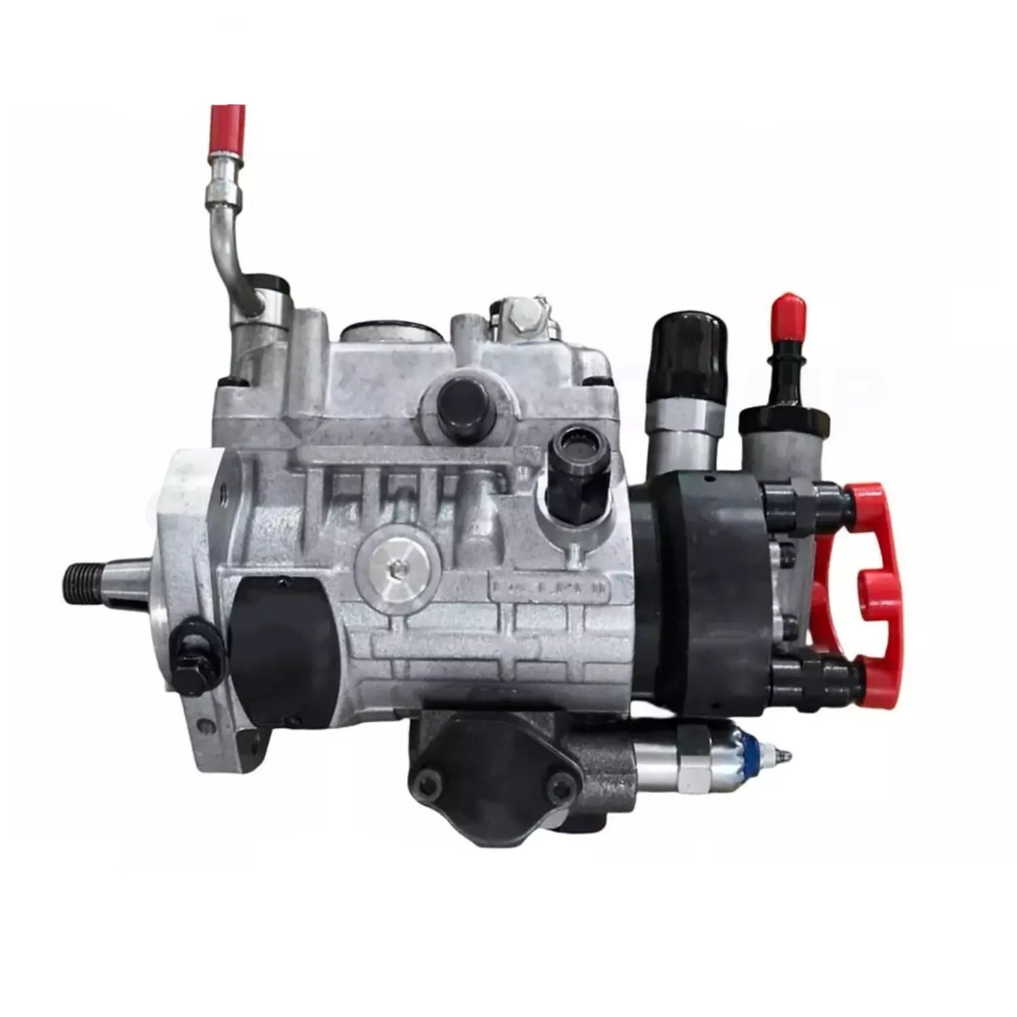 272-2290 New Fuel Injection Pump