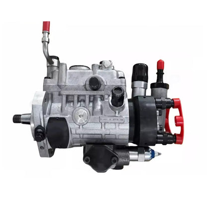 272-2290 New Fuel Injection Pump