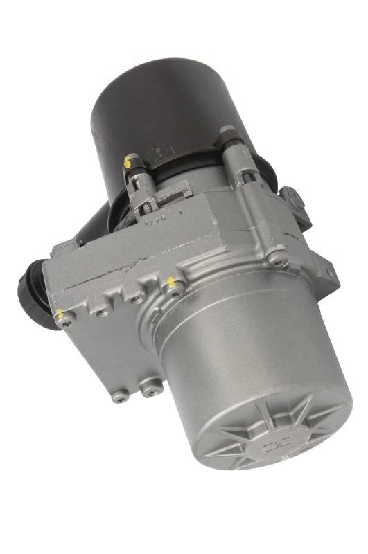 1629090380 Refurbished power steering hydraulic pump electro-hydraulic