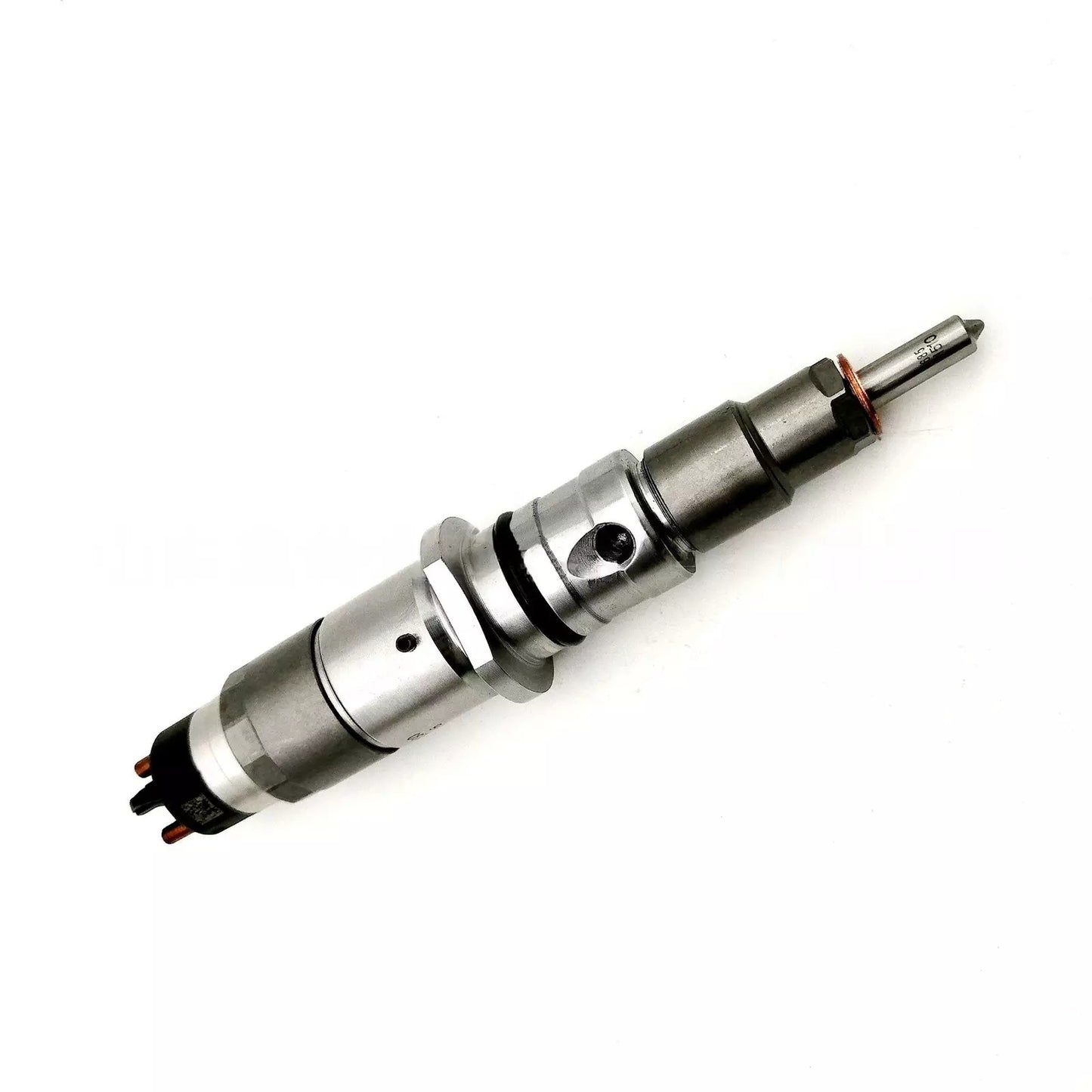 0445120060 Refurbished Diesel injector