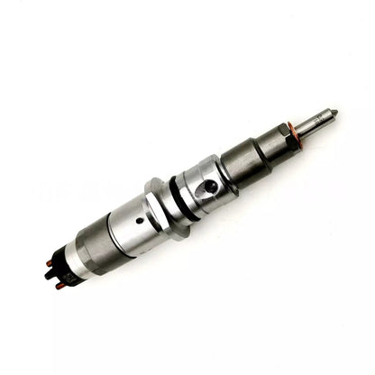 0445120060 Refurbished Diesel injector