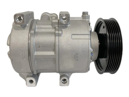 97701-D9000 12V New AC Compressor