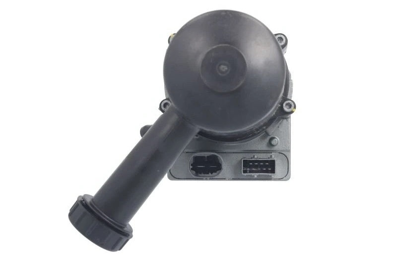 1629090380 Refurbished power steering hydraulic pump electro-hydraulic