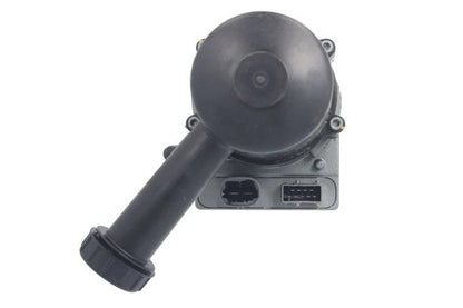 1629090380 Refurbished power steering hydraulic pump electro-hydraulic