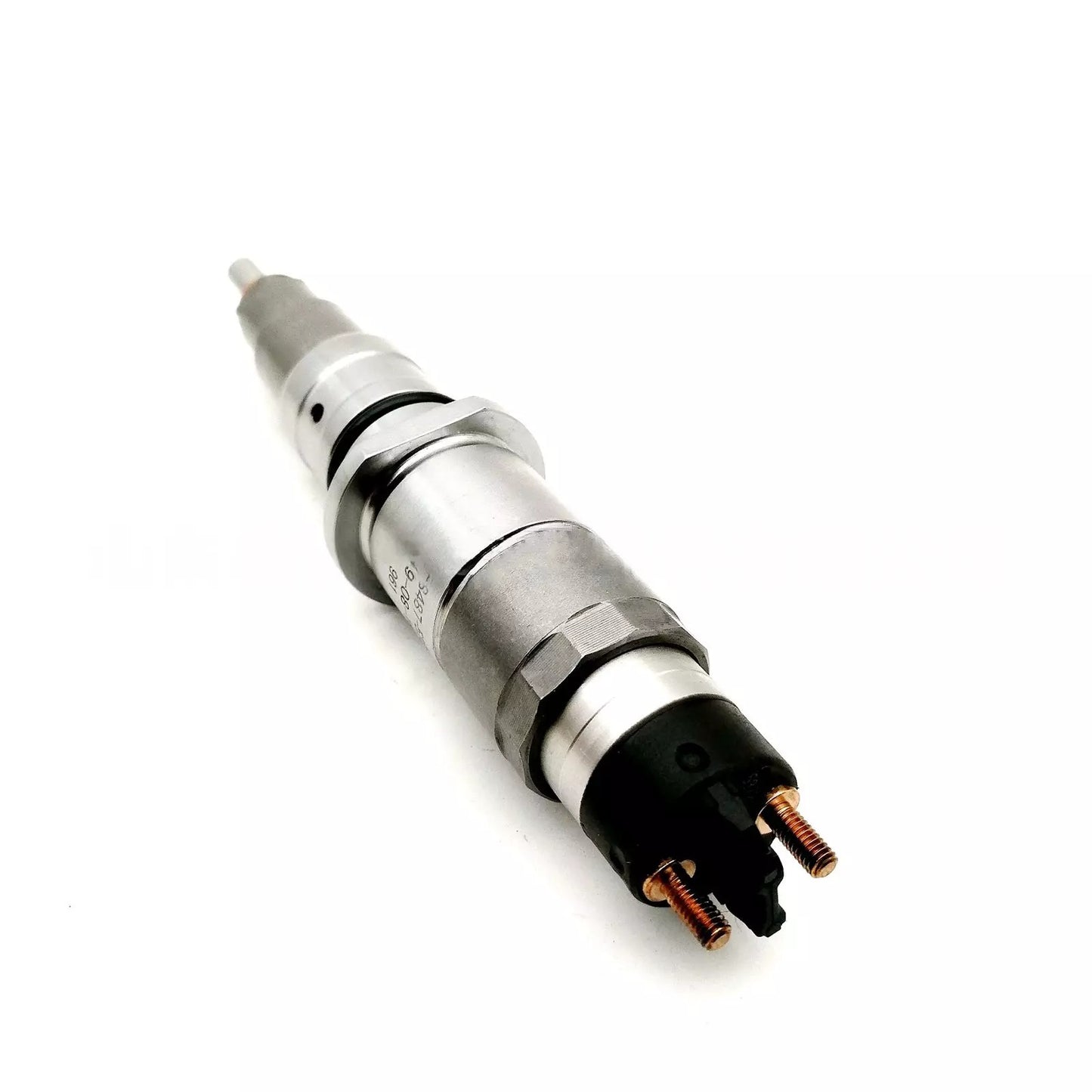 0445120060 Refurbished Diesel injector
