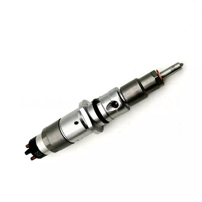 0445120060 Refurbished Diesel injector