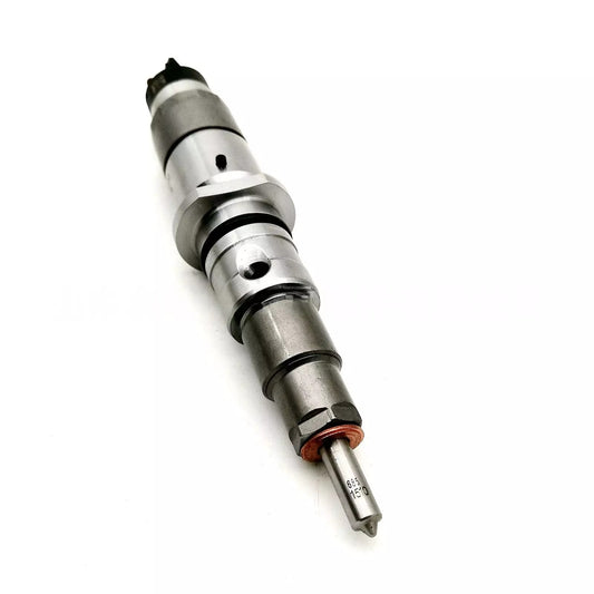 0445120060 Refurbished Diesel injector