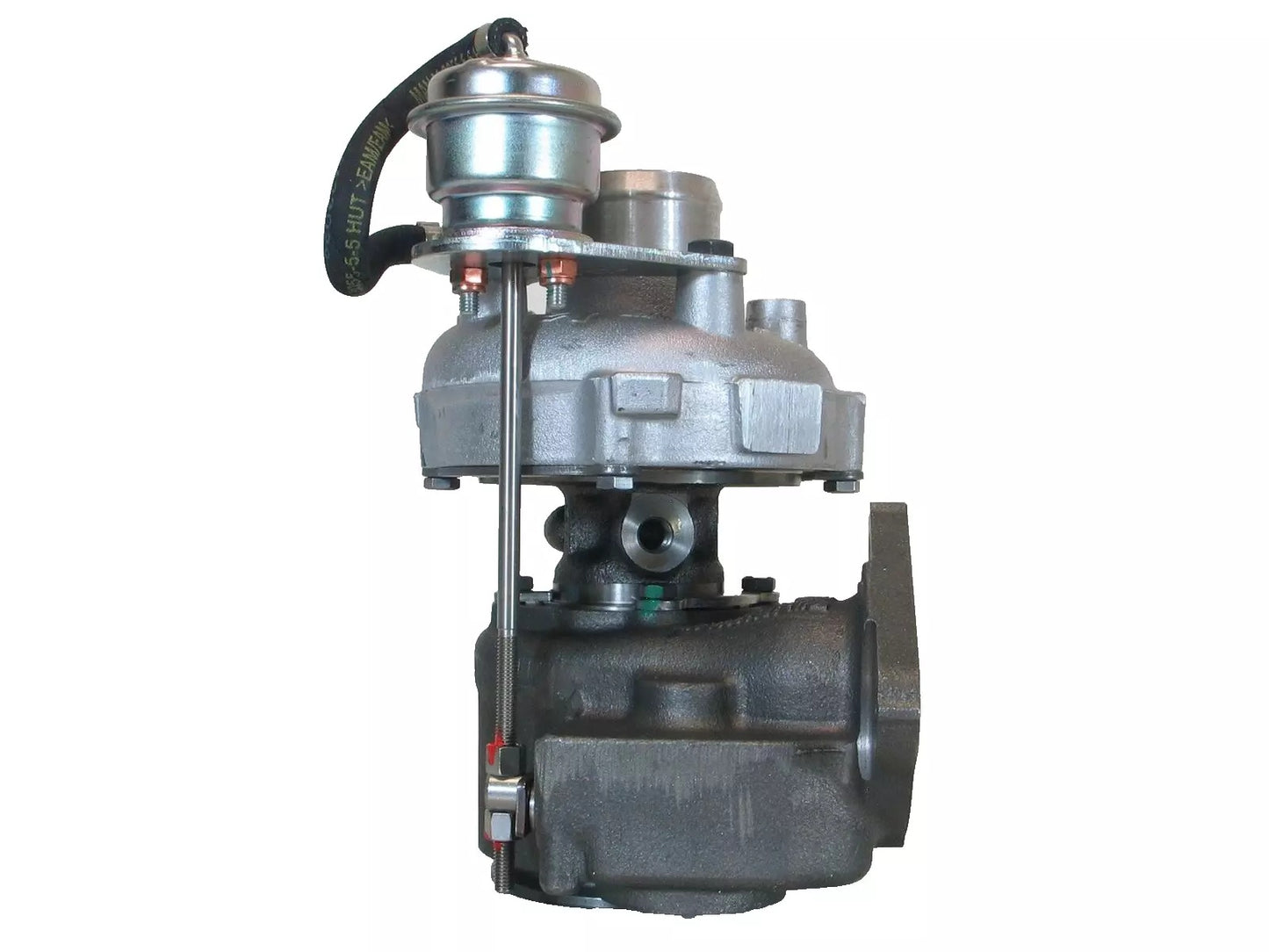 53039880723 New Turbocharger