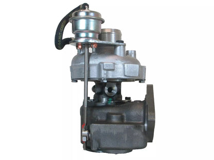 53039880723 New Turbocharger