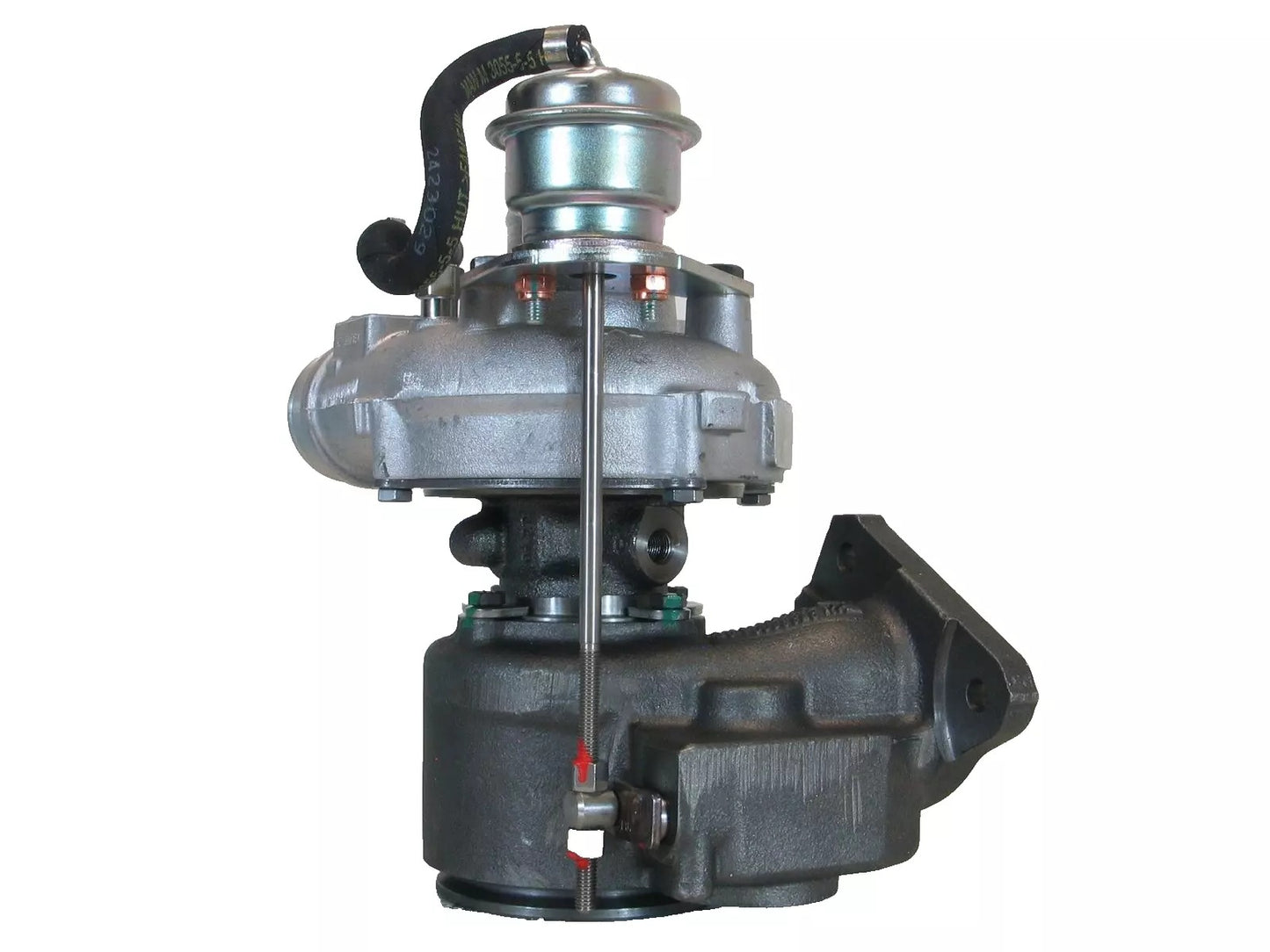 53039880723 New Turbocharger