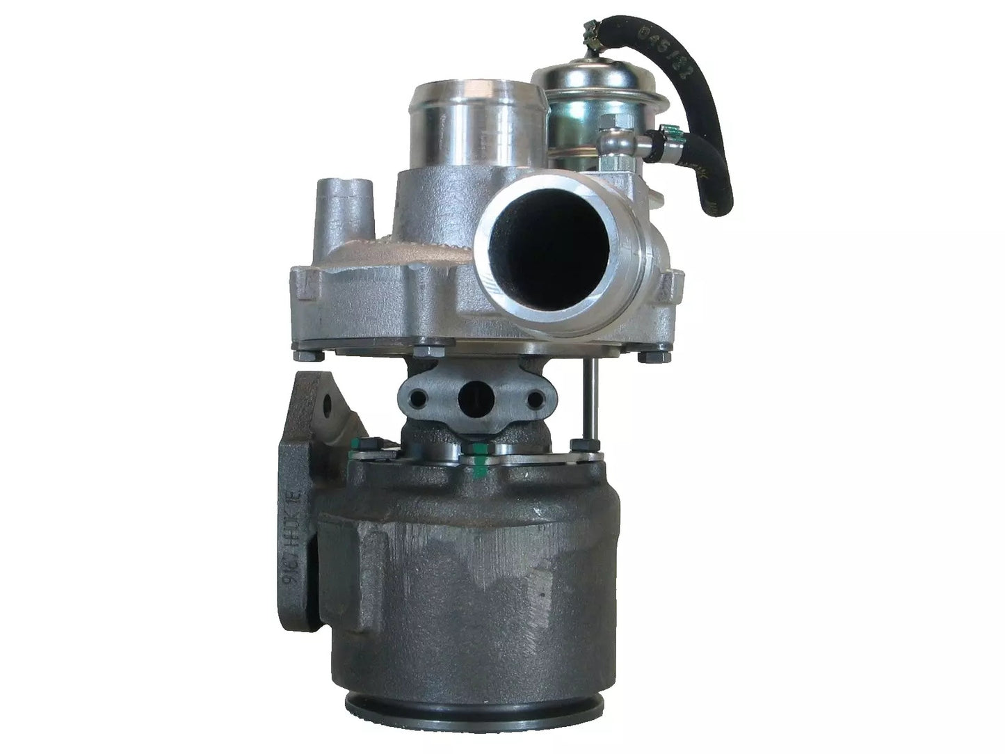 53039880723 New Turbocharger