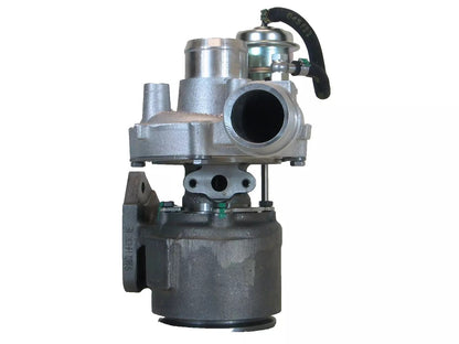 53039880723 New Turbocharger