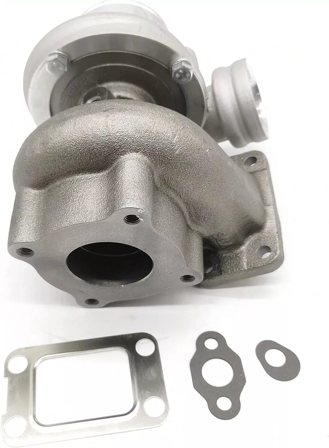 04258205 New Turbocharger