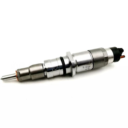 0445120060 Refurbished Diesel injector
