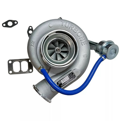 4051032 New Turbocharger