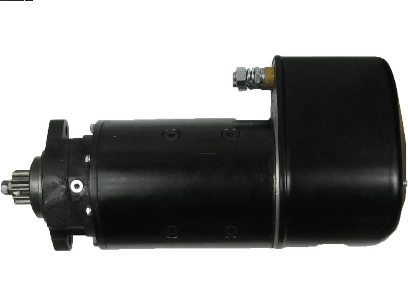 0001510035 24V/9.0Kw 11t CW New Starter motor