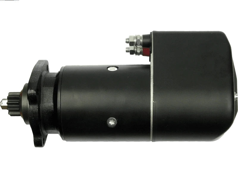 0001416071 24V/5.5Kw 11t CW New Starter motor