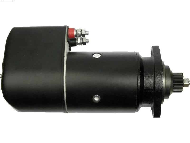 0001416071 24V/5.5Kw 11t CW New Starter motor