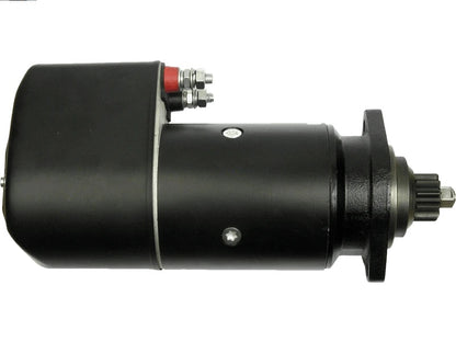 0001416071 24V/5.5Kw 11t CW New Starter motor